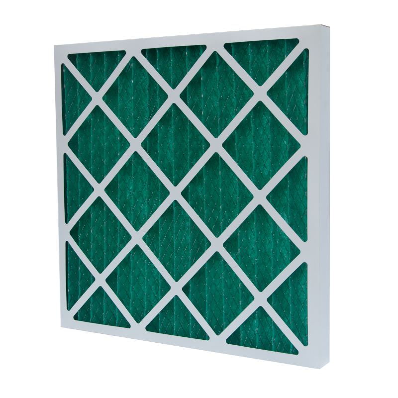 G4 Primary Air Filter