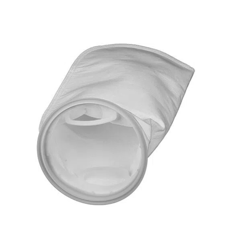 water filter bags