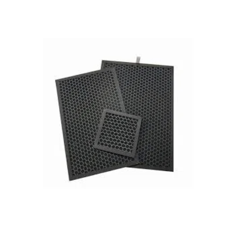 replacement filter
