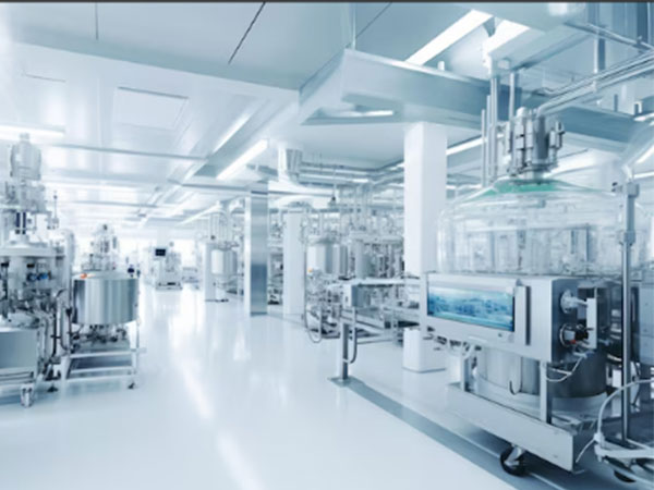 Una explicación detallada de las aplicaciones de filtros de aire en la fabricación de dispositivos médicos y farmacéuticos