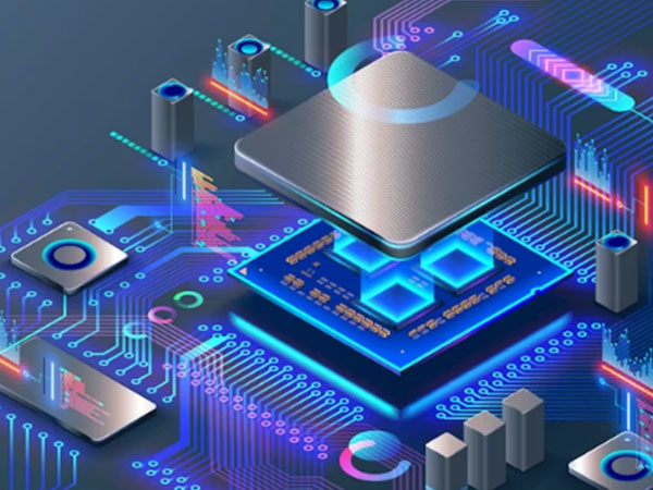 ¿Por qué las salas blancas de semiconductores utilizan predominantemente el modelo FFU?