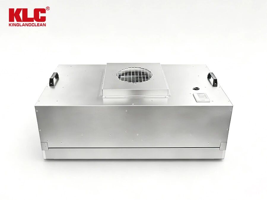 ¿Cómo elegir una FFU? ¿CC o CA? No lo dude después de leer esto.