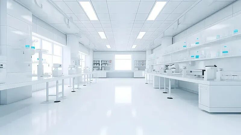 FFU, laminar flow hood, or high-efficiency air outlet: which should you choose for terminal air supply in a cleanroom?